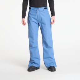 Панталони Horsefeathers Orca Pants Moonlight Blue L