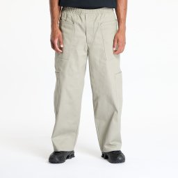 Панталони Nike Life Men's Utility Pants Light Army/ Light Army XL