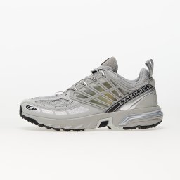 Сникърси Salomon ACS Pro Metal/ Ghost/ Silver Metallic EUR 42 2/3