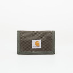 Портфейл Carhartt WIP Prescott Wallet Oxide Green Universal