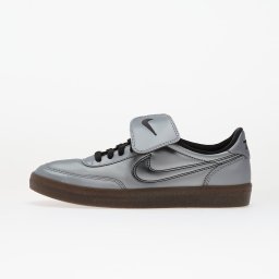 Сникърси Nike Killshot 2 Prm Mtlc Cool Grey/ Black-Gum Dk Brown EUR 38.5