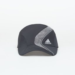 Шапка adidas Cap Rhinestones Black OSFW