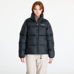 Яке Columbia Puffect™ II Full Zip Jacket Black L