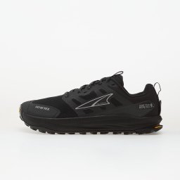 Сникърси Altra M Lone Peak 9+ Gtx Black/ Black EUR 44