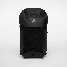 Раница Mammut Alto 24 Black 24 l