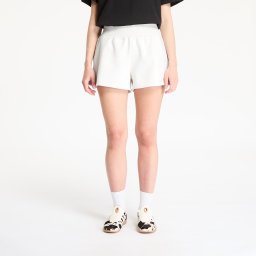 Къси панталони Calvin Klein Sport Pw - Sweatshort Gray L