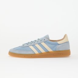 Сникърси adidas Handball Spezial Clear Sky/ Crew White/ Warm Sand EUR 36 2/3
