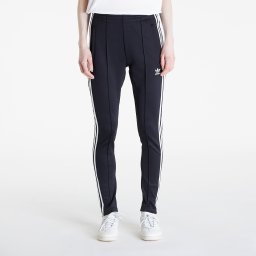 Потници adidas Adicolor Sustainability Classic Track Pant Black S