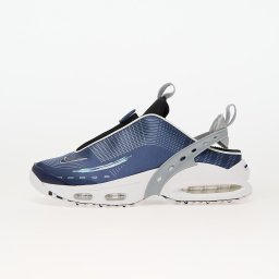Сникърси Nike W Air Max Craze Midnight Navy/ White-Wolf Grey-Black EUR 45