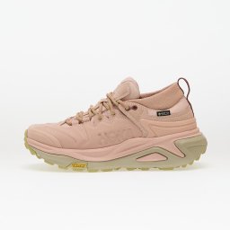 Сникърси Hoka® W Kaha 3 Low Gtx Rose Latte/ Cardamom EUR 38
