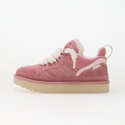 Сникърси UGG W Lowmel Meadow HNPN EUR 39