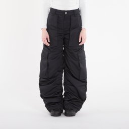 Панталони Jordan Flight Women's Mountainside Pants Black S