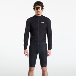 Яке Pas Normal Studios Mechanism Stow Away Jacket Black L