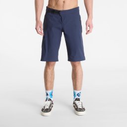 Къси панталони Horsefeathers Stoker Bike Shorts Indigo 30