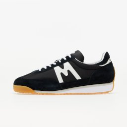 Сникърси Karhu Mestari Black/ White EUR 37