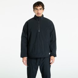 Яке Craft Subz Overhead Jacket Black L
