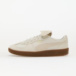 Сникърси Puma Palermo Premium Warm White-Alpine Snow EUR 45
