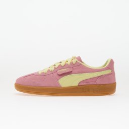 Сникърси Puma Palermo Poised Pink-Gold Moon EUR 38
