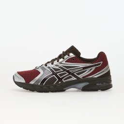 Сникърси Asics Gel-Ds Trainer 14 Oxblood/ Black EUR 42.5