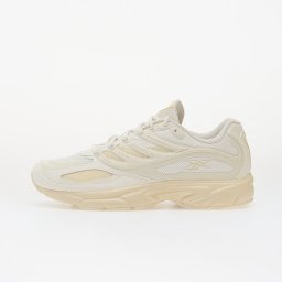 Сникърси Reebok Premier Road Control Chalk/ Vintage Chalk/ Aged Beige EUR 42.5