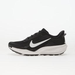 Сникърси Nike Acg Pegasus Black/ Summit White-Anthracite EUR 39