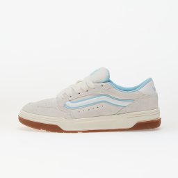 Сникърси Vans Hylane White/ Blue EUR 38.5