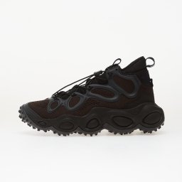 Сникърси Oakley Eon Alpha Triple Black EUR 42.5