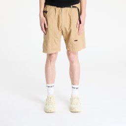 Къси панталони Gramicci Gadget Short Chino S