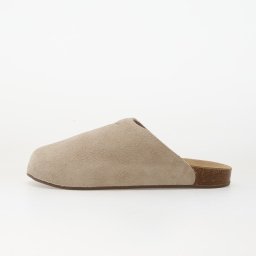 Обувки adidas Adimule Wonder Beige/ Wonder Beige/ Gum5 4
