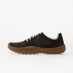 Сникърси Merrell Wrapt Sneaker M Black EUR 43.5