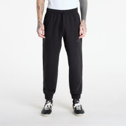 Панталони adidas Z.N.E. Tracksuit Bottoms Black M