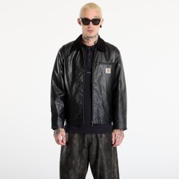 Яке Carhartt WIP OG Dean Jacket Black/ Black XS