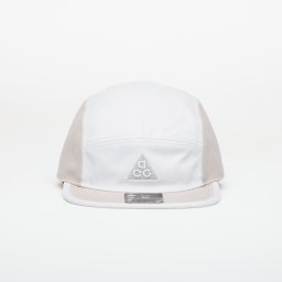 Шапка Nike ACG Fly Unstructured Cap Photon Dust/ College Grey/ Photon Dust universal