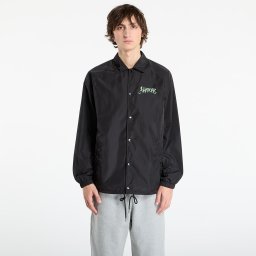 Яке RIPNDIP Squabble Up Coach Jacket Black S