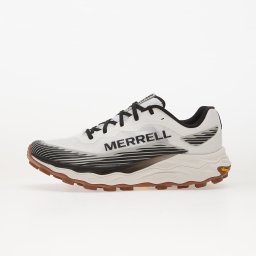 Сникърси Merrell Agility Peak 6 M White/ Black EUR 45