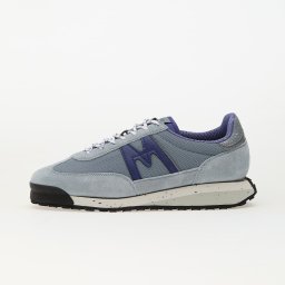 Сникърси Karhu Mestari Control Pearl Blue/ Skipper Blue EUR 37