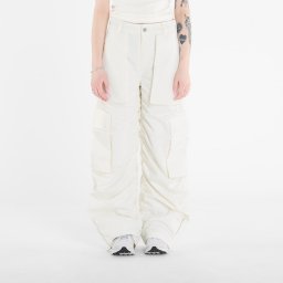 Панталони Jordan Flight Women's Mountainside Pants Sail S