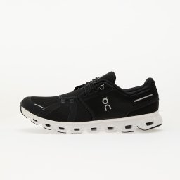Обувки On M Cloud 6 Black/ White 11