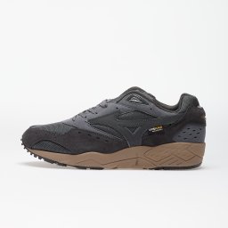 Сникърси Mizuno Contender Cordura Iron Gate/ Black Sand/ Fossil EUR 38