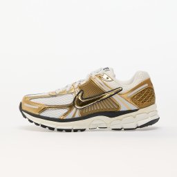 Сникърси Nike W Zoom Vomero 5 Gld Photon Dust/ Metallic Gold-Gridiron-Sail EUR 44