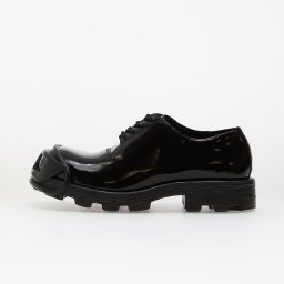 Сникърси DIESEL Hammer D-Hammer So D Shoes Black EUR 41