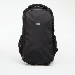 Раница adidas Expandable Backpack Black Universal