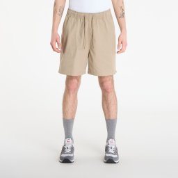 Къси панталони Dickies Pelican Rapids Desert Sand XL