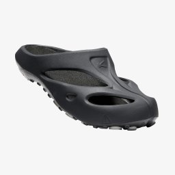 Сникърси KEEN Shanti Black/ Dawn Blue EUR 46