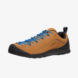 Сникърси KEEN Jasper W Cathay Spice/ Orion Blue EUR 35