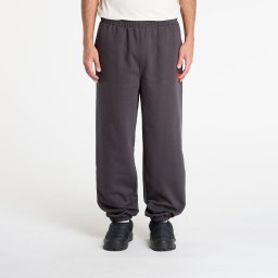 Потници The North Face Redbox Aspen Joggers Obsidian M