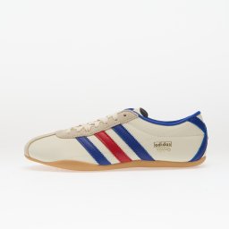 Сникърси adidas Tokyo W Crew White/ Royal Blue/ Gum EUR 37 1/3