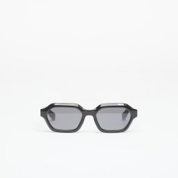 Слънчеви очила MessyWeekend Anthony Reveal Black Reveal/ Grey Universal