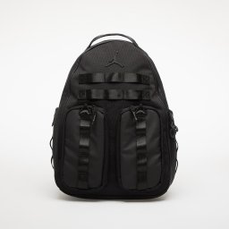 Раница Jordan Collectors Daypack Black Universal