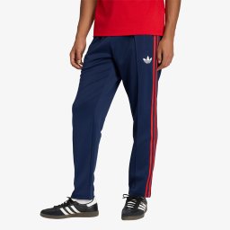 Потници adidas Arsenal Fc Og Track Pants Night Indigo M